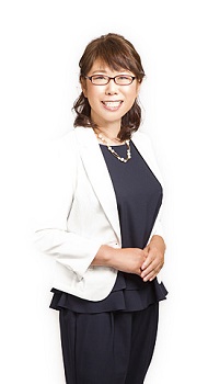 パソコン用の画像
