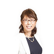 スマートフォン用の画像